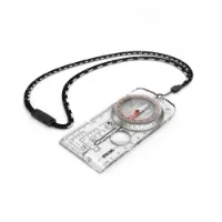Silva Compass 3e 360/6400 Kompass
