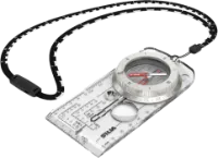 Silva Compass Expedition Neo
