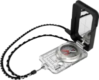 Silva Compass Expedition Neo S Silva Compass Expedition Neo S