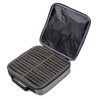 Silva Compass Storage Koffert unisex Silva Compass Storage Koffert unisex