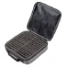 Silva Compass Storage Koffert unisex, Grey, One Size