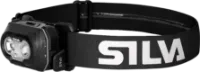 Silva Discover