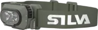 Silva Discover Hybrid