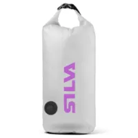 Silva Dry Bag TPU-V
