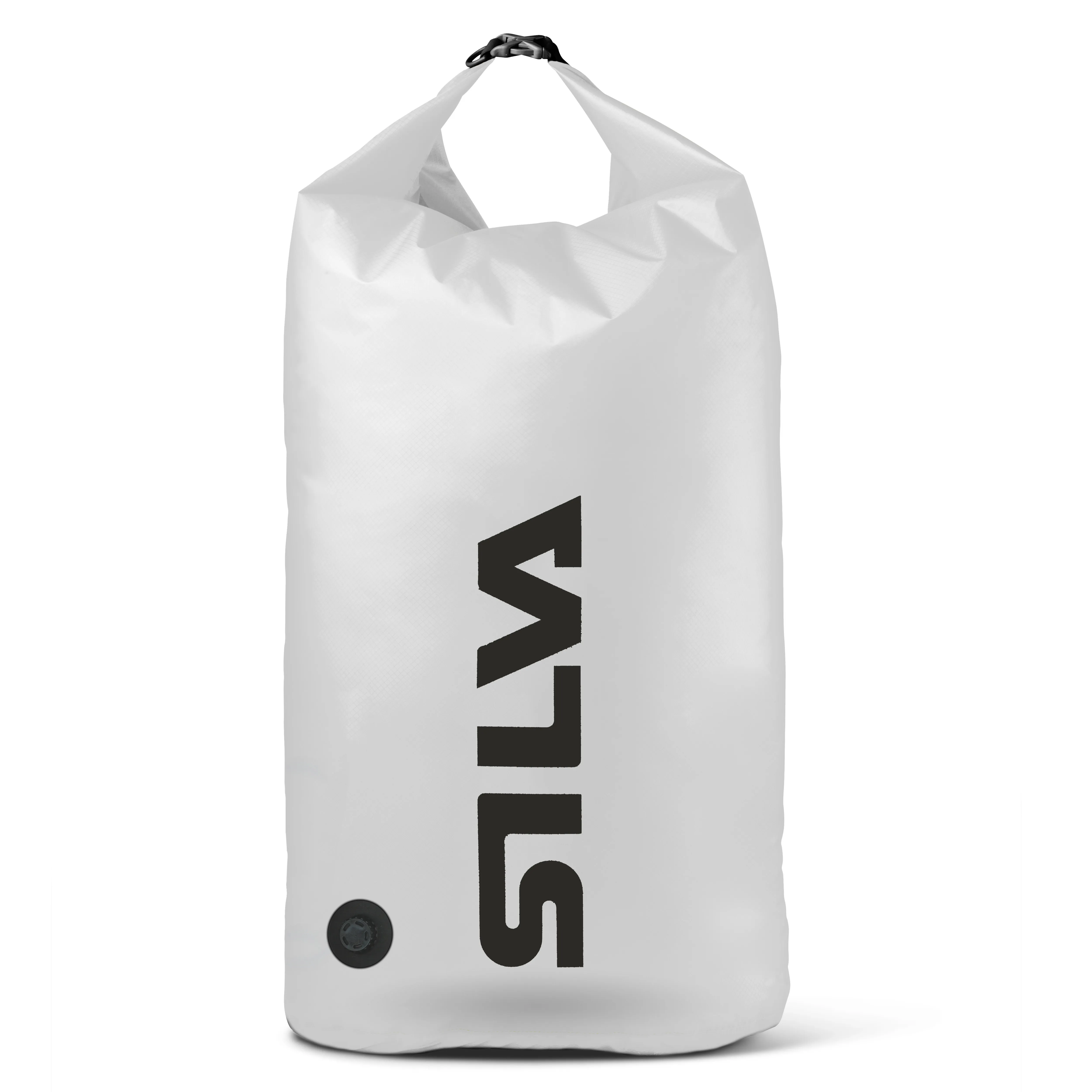 Silva Dry Bag TPU-V Nocolour Silva Dry Bag TPU-V Nocolour
