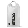 Silva Dry Bag TPU-V Nocolour