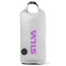 Silva Dry Bag TPU-V Nocolour