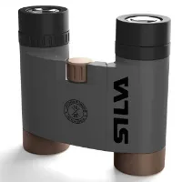 Silva Epic 10 Kikkerter Silva Epic 10 Kikkerter