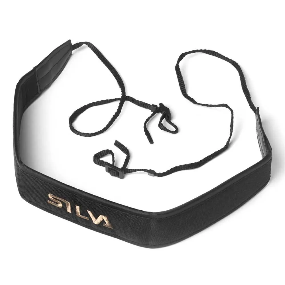 Silva Epic 10 Kikkerter, No colour, One Size