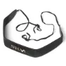Silva Epic 10 Kikkerter, No colour, One Size