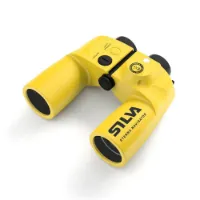 Silva Eterna Navigator 3 7x50 Kikkerter
