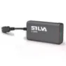 Silva Exceed 3.5ah Lithium Batteri