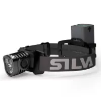 Silva Exceed 4x Hodelykt