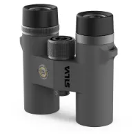 Silva Expert 8×32 Kikkerter