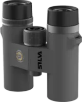 Silva Expert 8x32 Silva Expert 8x32
