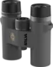 Silva Expert 8x32, No colour, One Size