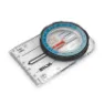 Silva Field kompass, No colour, One Size
