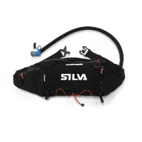 Silva Flex Belt 10 Silva Flex Belt 10
