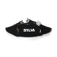 Silva Flow Belt