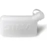 Silva Flow bottle