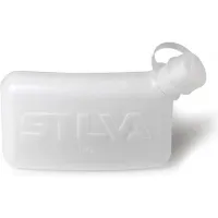 Silva Flow bottle