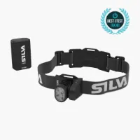Silva Free 2000 S Hodelykt Silva Free 2000 S Hodelykt
