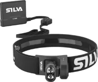 Silva Free 900