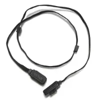 Silva Free Extension Kabel 130 Silva Free Extension Kabel 130