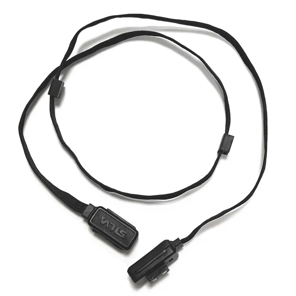 Silva Free Extension Kabel 130