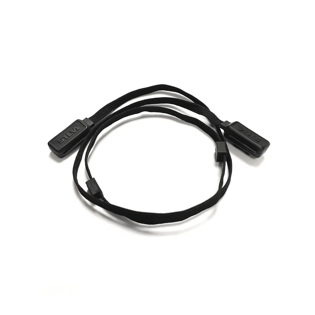 Silva Free Extension Kabel 130