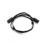 Silva Free Extension Kabel 130