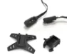 Silva Free GoPro Mount Kit, No colour, One Size
