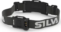 Silva Free Headset
