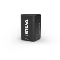 Silva Free Hodelykt Batteri Silva Free Hodelykt Batteri
