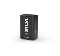 Silva Free Hodelykt Batteri Silva Free Hodelykt Batteri
