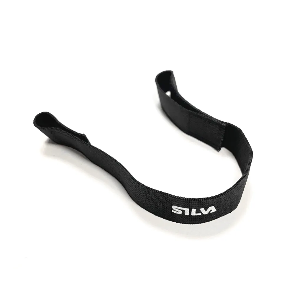 Silva Free Top Band, No colour