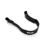 Silva Free Top Band, No colour