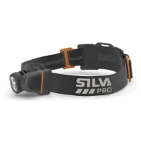 Silva Freelight 1200 Hodelykt Silva Freelight 1200 Hodelykt