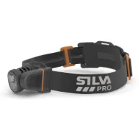 Silva Freelight 2000 Hodelykt