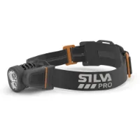 Silva Freelight 3000 Hodelykt