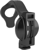 Silva Headlamp Bar Mount Trail Speed feste til sykkelstyret, 25-32mm