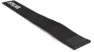 Silva Headlamp Battery Velcro Strap borrelåsstropp til batteri