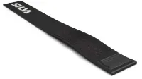 Silva Headlamp Battery Velcro Strap borrelåsstropp til batteri