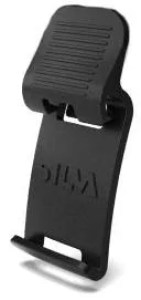 Silva Helmet/Belt Bracket Explore hjelmfeste til Silva Explore lyktene