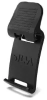 Silva Helmet/Belt Bracket Explore hjelmfeste til Silva Explore lyktene Silva Helmet/Belt Bracket Explore hjelmfeste til Silva Explore lyktene
