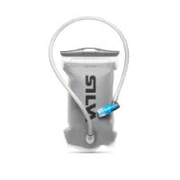 Silva Hydration Reservoir 1 Silva Hydration Reservoir 1