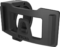 Silva Ignite Bar Mount