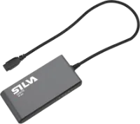 Silva Ignite Battery