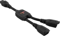 Silva Ignite Battery Adapter