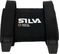 Silva Ignite Battery Sleeve